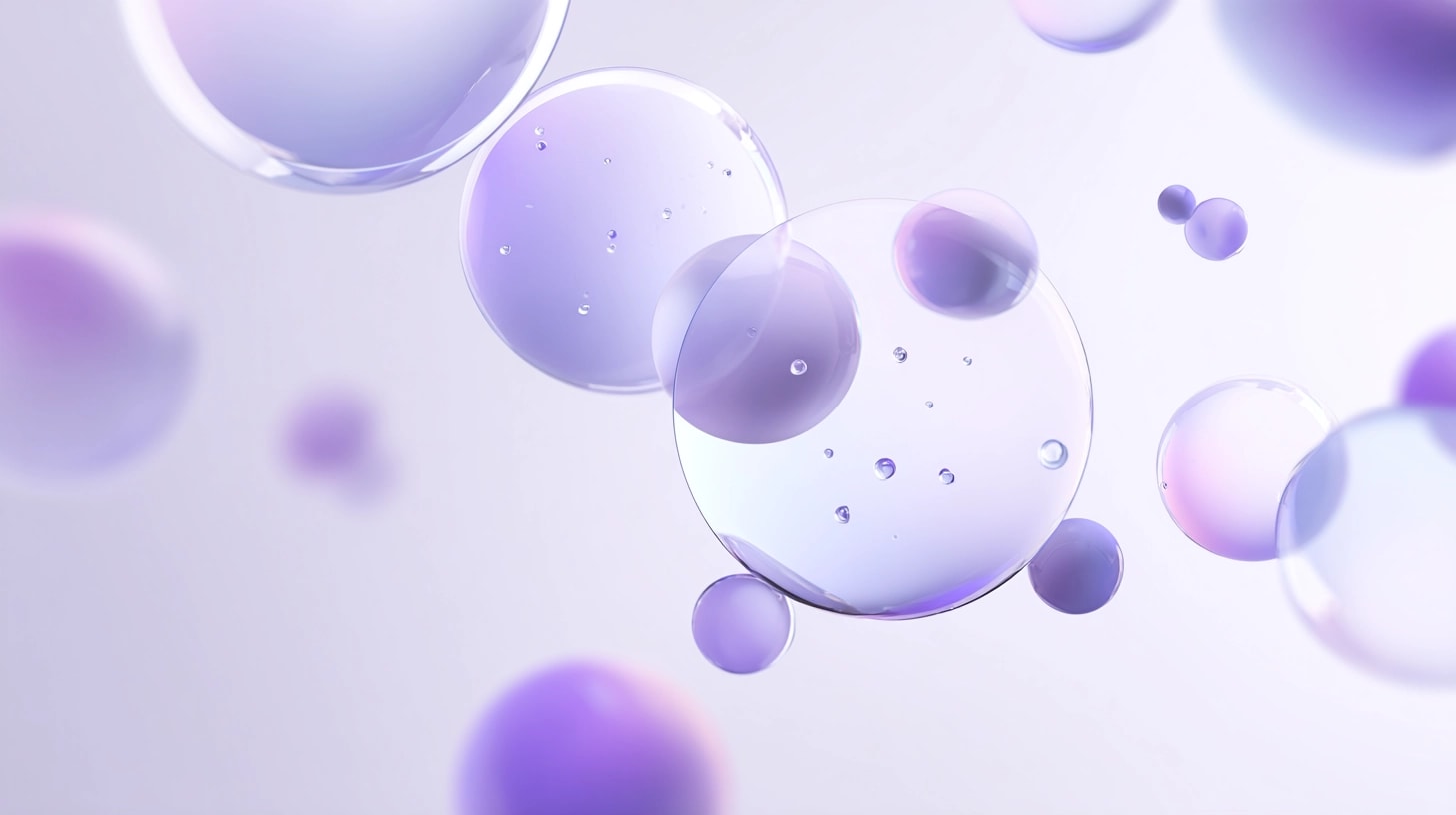 March 18, 2026 background