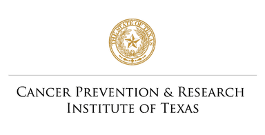 CPRIT logo