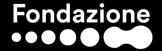 Fondazione Logo